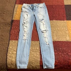 KanCan Jeans size 24